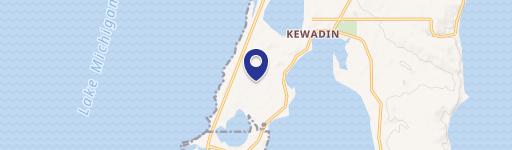 Elk Rapids, MI 49629