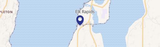 10409 Bayshore Dr, Unit F-5