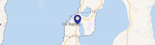 Elk Rapids, MI 49629