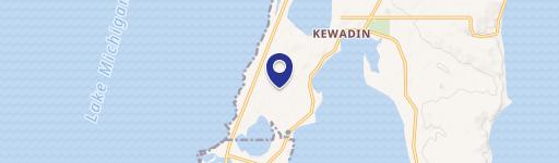 Elk Rapids, MI 49629