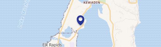 Elk Rapids, MI 49629