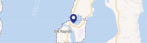 Elk Rapids, MI 49629