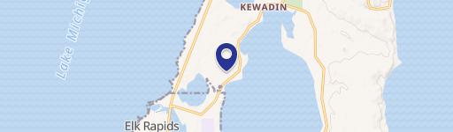 Elk Rapids, MI 49629