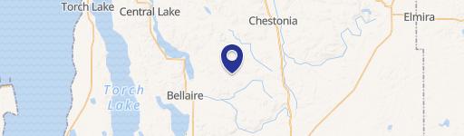 Elk Rapids, MI 49629