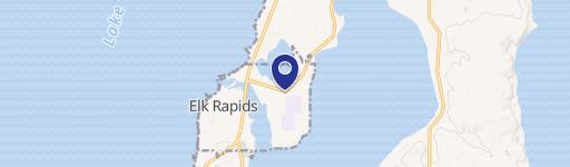 105 Henry St, Unit 1