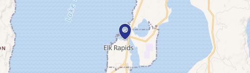 100 Riv St, Unit 101