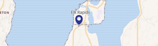 1056 Tyler James Ln, Unit 2