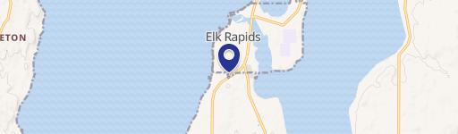 1056 Tyler James Ln, Unit 3