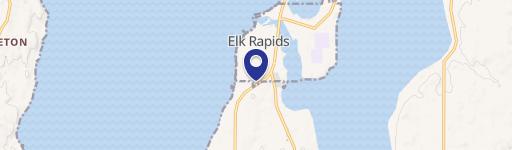 1049 Tyler James Ln, Unit 3