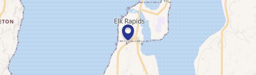 1049 Tyler James Ln, Unit 4