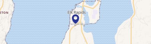 1049 Tyler James Ln, Unit 7