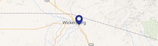 30216 Us Hwy 60th 89