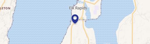 16167 Wanigan Dr, Unit 12