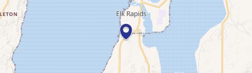 16167 Wanigan Dr, Unit 4