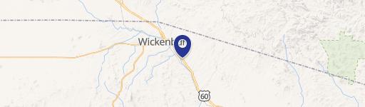 30003 Us Hwy 60th 89