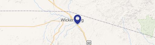 30033 Us Hwy 60th 89