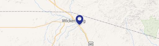 51425 Us Hwy 60th 89