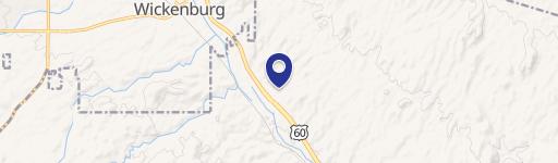 50809 Us Hwy 60th 89