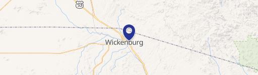 52417 Us Hwy 60th 89