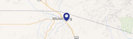 30122 Us Hwy 60th 89