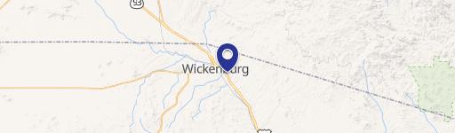 30358 Us Hwy 60th 89