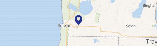 6760 Empire Hwy, Unit 10