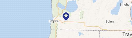 6760 Empire Hwy, Unit 17