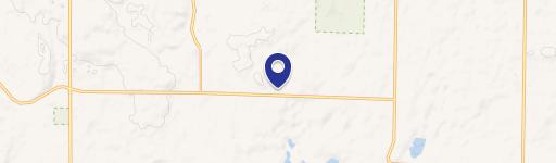 3636 Empire Hwy, Unit 2