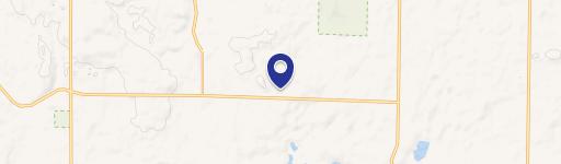 3636 Empire Hwy, Unit 5