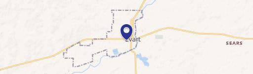 Evart, MI 49631