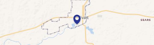 Evart, MI 49631