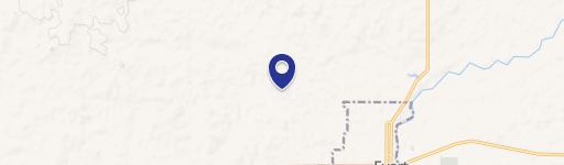 10282 7th Mile Rd