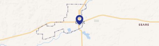 327 Main St, Unit 673