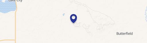 Kelly At S 7th Mile Rd