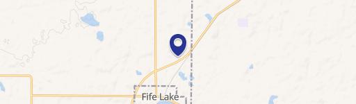 11600 4th Seasons Ln