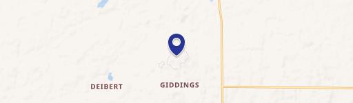 8132 Henschell SW Rd