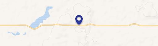 5253 Ingersoll SW Rd