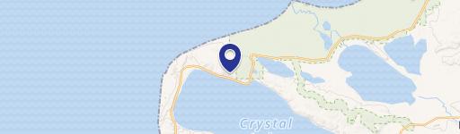 1742 Chimney Cors Way