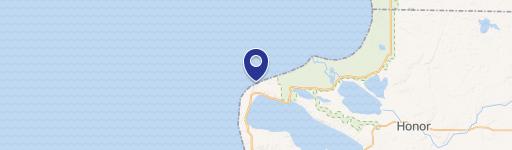 252 Crystal Downs Dr