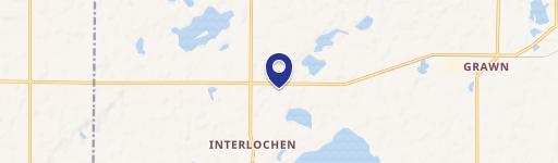 2160 Tonawanda Lk Rdc3