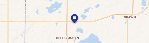 2160 Tonawanda Lk Rdc1