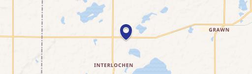 2160 Tonawanda Lk Rdb2