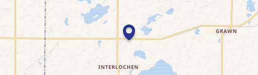 2160 Tonawanda Lk Rde9