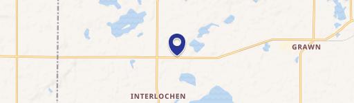 2030 Tonawanda Lk Rd