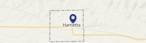 Harrietta, MI 49638