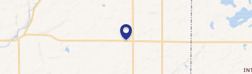 Interlochen, MI 49643