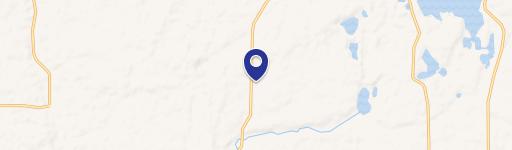 Interlochen, MI 49643