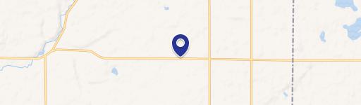 Interlochen, MI 49643