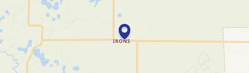 5545 10th 12th Mile Rd