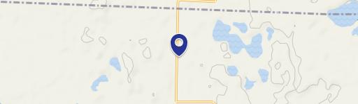 8980 11th 12th Mile Rd